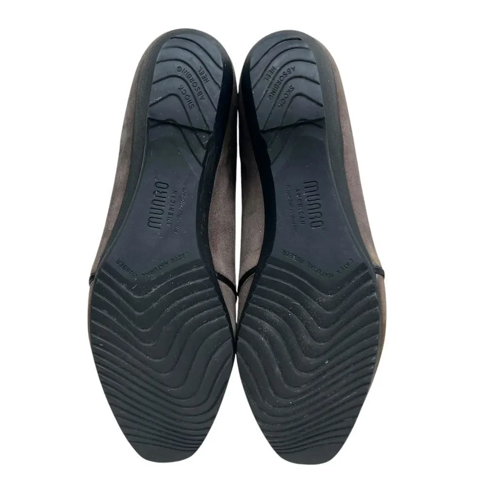 Munro womens kara